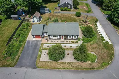 20 Peterson Rd, Falmouth, MA 02540 - Photo 3