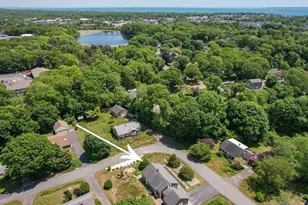 20 Peterson Rd, Falmouth, MA 02540 - Photo 1