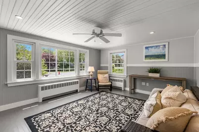 20 Peterson Rd, Falmouth, MA 02540 - Photo 7