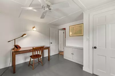 20 Peterson Rd, Falmouth, MA 02540 - Photo 13