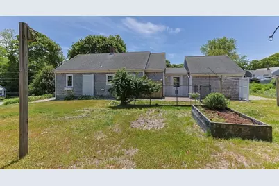 20 Peterson Rd, Falmouth, MA 02540 - Photo 19