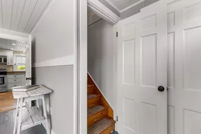 20 Peterson Rd, Falmouth, MA 02540 - Photo 15