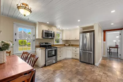 20 Peterson Rd, Falmouth, MA 02540 - Photo 9