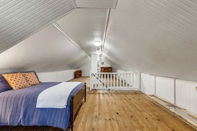 20 Peterson Rd, Falmouth, MA 02540 - Photo 17