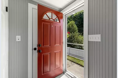 20 Peterson Rd, Falmouth, MA 02540 - Photo 5