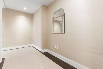 22 Liberty Drive #2F, Boston, MA 02210 - Photo 19
