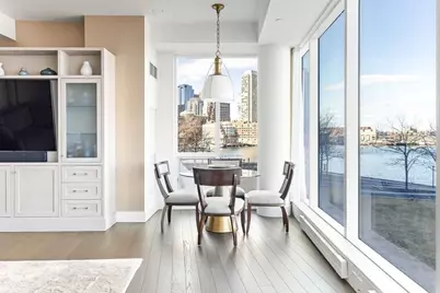 22 Liberty Drive #2F, Boston, MA 02210 - Photo 7