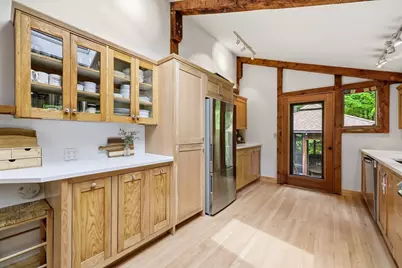 194 Montague Rd, Leverett, MA 01054 - Photo 11