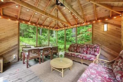 194 Montague Rd, Leverett, MA 01054 - Photo 31