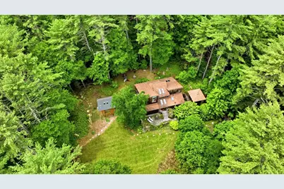 194 Montague Rd, Leverett, MA 01054 - Photo 41