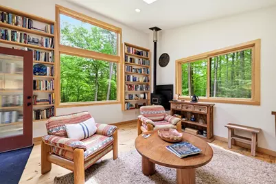194 Montague Rd, Leverett, MA 01054 - Photo 33