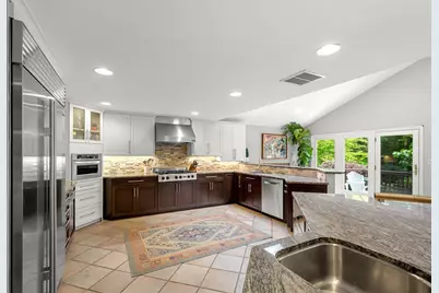 120 Powers Rd, Sudbury, MA 01776 - Photo 11