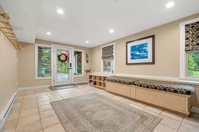 120 Powers Rd, Sudbury, MA 01776 - Photo 5