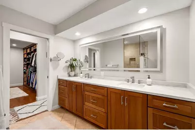120 Powers Rd, Sudbury, MA 01776 - Photo 23