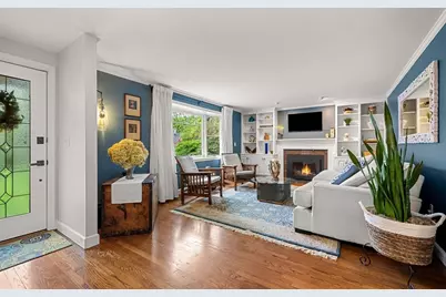 120 Powers Rd, Sudbury, MA 01776 - Photo 1