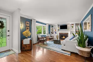 120 Powers Rd, Sudbury, MA 01776 - Photo 1