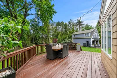 120 Powers Rd, Sudbury, MA 01776 - Photo 31