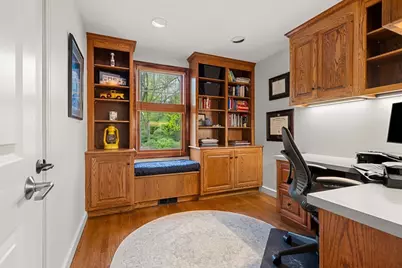 120 Powers Rd, Sudbury, MA 01776 - Photo 17