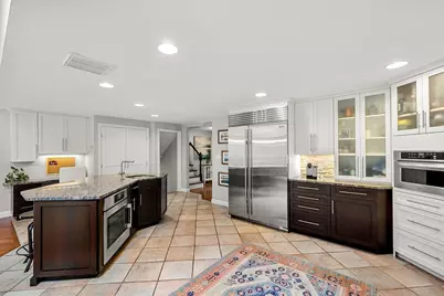 120 Powers Rd, Sudbury, MA 01776 - Photo 13