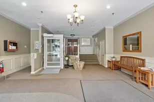 200 Market St, Lowell, MA 01852 - Photo 3
