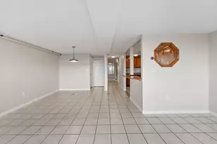 200 Market St, Lowell, MA 01852 - Photo 11