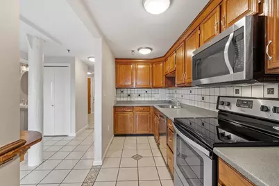 200 Market Street #619, Lowell, MA 01852 - Photo 9