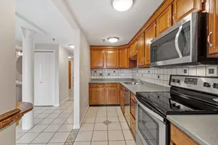 200 Market St, Lowell, MA 01852 - Photo 9