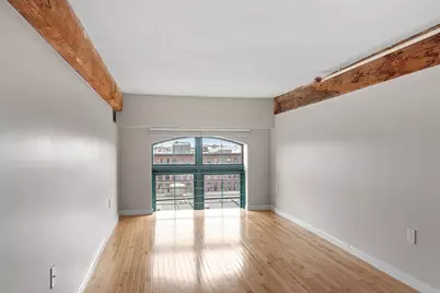 200 Market Street #619, Lowell, MA 01852 - Photo 25