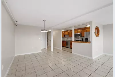 200 Market Street #619, Lowell, MA 01852 - Photo 13