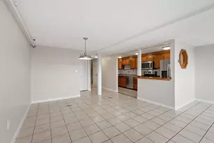 200 Market St, Lowell, MA 01852 - Photo 13