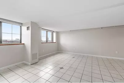 200 Market Street #619, Lowell, MA 01852 - Photo 15
