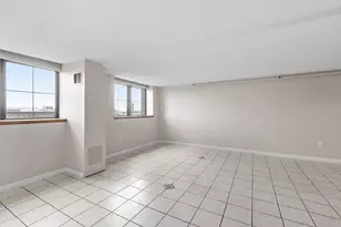 200 Market St, Lowell, MA 01852 - Photo 15