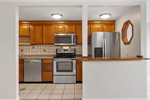 200 Market St, Lowell, MA 01852 - Photo 7