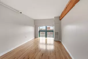 200 Market St, Lowell, MA 01852 - Photo 21
