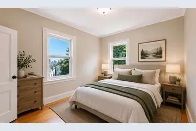 32 Thornton St #2, Boston, MA 02119 - Photo 17