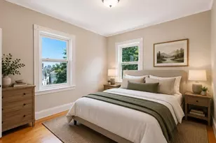 32 Thornton St, Boston, MA 02119 - Photo 17