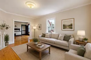 32 Thornton St, Boston, MA 02119 - Photo 5