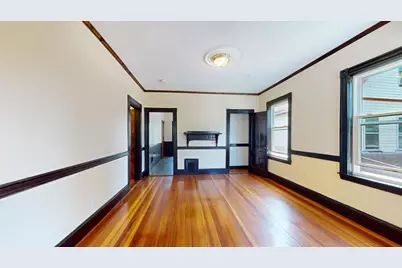 32 Thornton St #2, Boston, MA 02119 - Photo 5