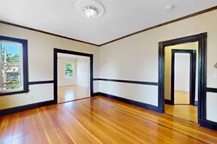 32 Thornton St, Boston, MA 02119 - Photo 7