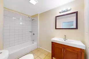 32 Thornton St, Boston, MA 02119 - Photo 15