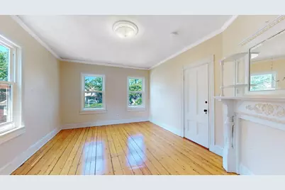 32 Thornton St #2, Boston, MA 02119 - Photo 3