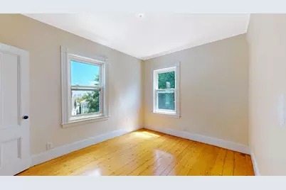 32 Thornton St #2, Boston, MA 02119 - Photo 13