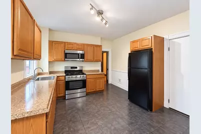 32 Thornton St #2, Boston, MA 02119 - Photo 7