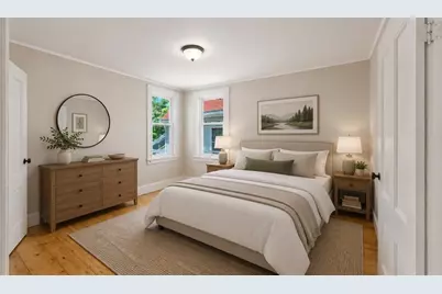 32 Thornton St #2, Boston, MA 02119 - Photo 13