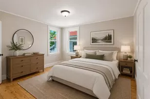 32 Thornton St, Boston, MA 02119 - Photo 13