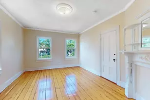 32 Thornton St, Boston, MA 02119 - Photo 3