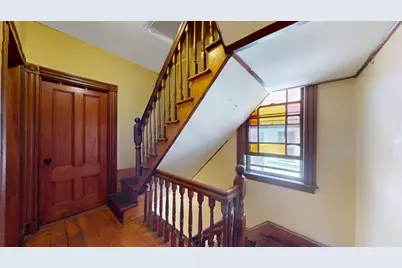 32 Thornton St #2, Boston, MA 02119 - Photo 15