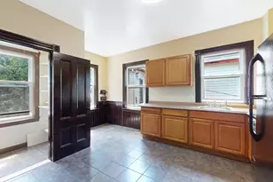 32 Thornton St, Boston, MA 02119 - Photo 9