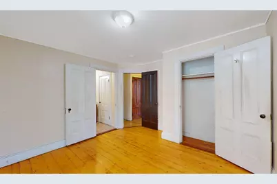 32 Thornton St #2, Boston, MA 02119 - Photo 11