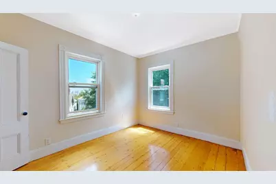 32 Thornton St #2, Boston, MA 02119 - Photo 13